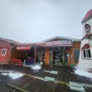 생생1킬로 이미지