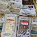 The김밥천국 | <일본> 로손 세븐일레븐 패밀리마트 필수 먹킷리스트! 디저트부터 삼각김밥까지!! 편의점털이 후기