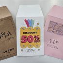 프린터바이 네이버블로그