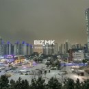 한양파크뷰공인중개사사무소 이미지