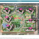 불당지웰푸르지오 이미지