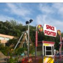 월드컵경기장후문 3가 1 이미지