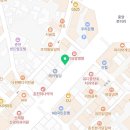 에뉴치과의원 이미지