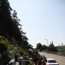 남부민초등학교 이미지