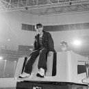 더비전 Daum카페
