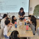 한울에너지 이미지