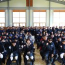 대가야축산 이미지