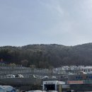 더숨 이미지