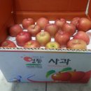 이순농장 이미지