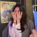 우영모텔 이미지