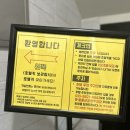 섬앤썸호텔 이미지