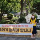 평택시송탄출장소 이미지