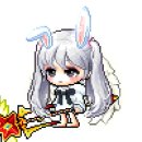 조와 PC방 이미지