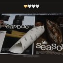 (주)유진랩 | 스몰 브랜드 브랜딩 노트폴리오 워크숍 후기 #글많음주의 #날것의후기