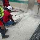 017-문산-017 이미지