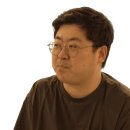 카리타스씽킹