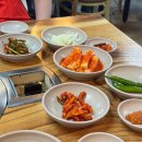 플러스82수원 - 수원시 영통구 덕영대로1556번길 16 | 수원KT위즈파크 맛집 할머니손순대|단골 많은 찐 맛집 추천