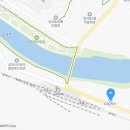 강변주유소화장실 이미지