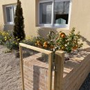 조아라 팬션 이미지