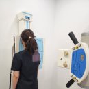 동행의원한의원 이미지