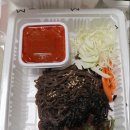 [평택 동삭동맛집] 야들야들한 반반족발과 막국수가 맛있는 족발야시장 평택동삭점 리뷰💕