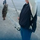 이지앤샵 | 여름조끼로 낚시할 때 유용했던 이지앤샵 쿨링펌프 아이스조끼