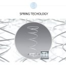 진아이텍 이미지