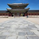 서울경복궁 이미지