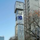 현대아파트 이미지