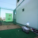 플랜128풀빌라 이미지