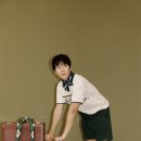 왕자테니스클럽