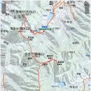 화학산주차장 이미지