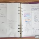 (주)꼬끼오 이미지