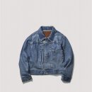 (주)엠쿠키 이미지