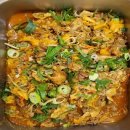 바른가정식 이미지