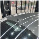 대한세차장 | 일산세차장 세심한 석회물 제거 서비스 후기