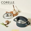 히트컴퍼니 이미지