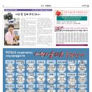 매탄인쇄 이미지
