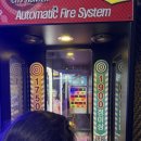 파라다이스 게임랜드 이미지