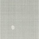 햇살마취통증의학과의원 이미지