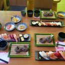 부산초밥 이미지