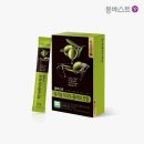 베스트 - 서구 가남로 413-1 | 베스트