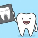 서울한스치과의원 이미지