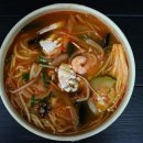 쌍마루 | 구미 공단 맛집 : 쌍마루 ( 중국요리 / 배달음식 추천 )