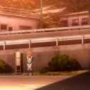 종합관광안내소 이미지