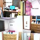 안암역 2번출구 이미지