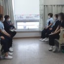 신대온누리병원 이미지