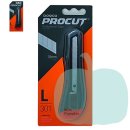 지에스도루코 이미지