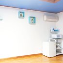 낙원비치하우스 이미지