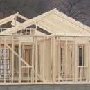 지어드림 이미지